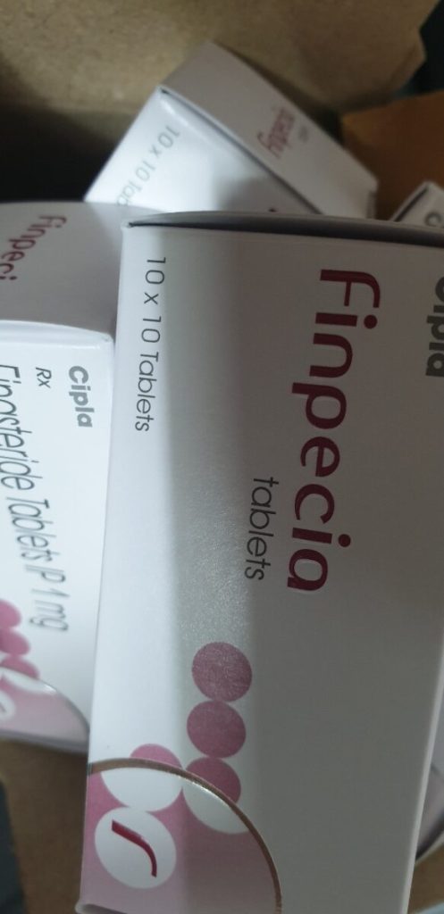 탈무 Talmoo 후기 모음 photo review