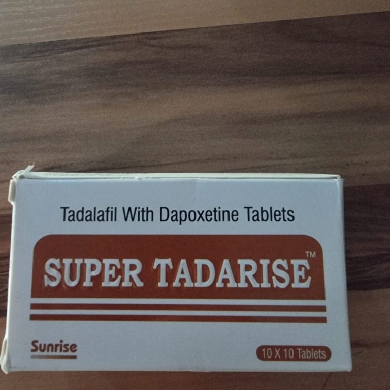 탈무 Talmoo 후기 모음 photo review