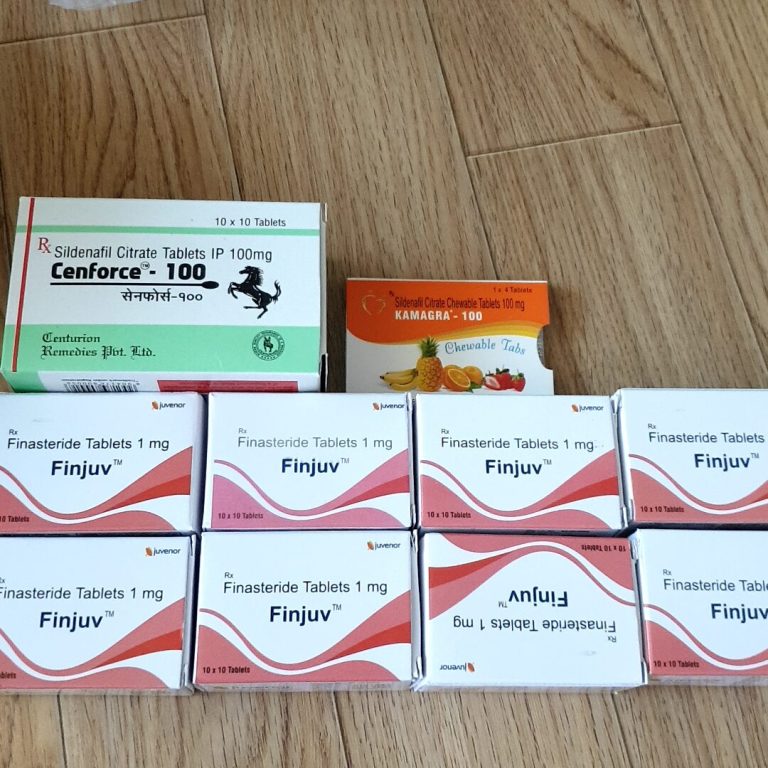 탈무 Talmoo 후기 모음 photo review