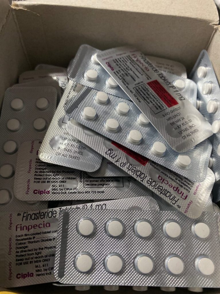 탈무 Talmoo 후기 모음 photo review