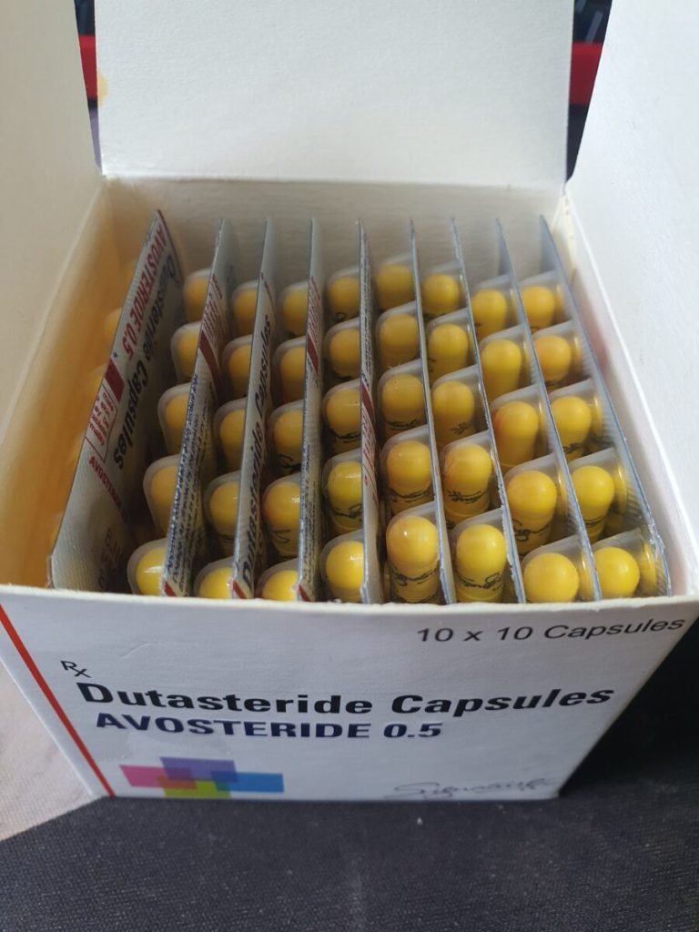 탈무 Talmoo 후기 모음 photo review