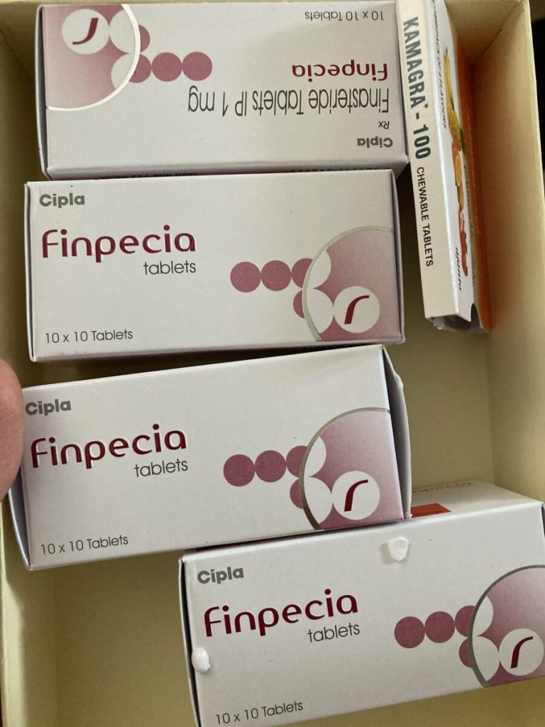 탈무 Talmoo 후기 모음 photo review