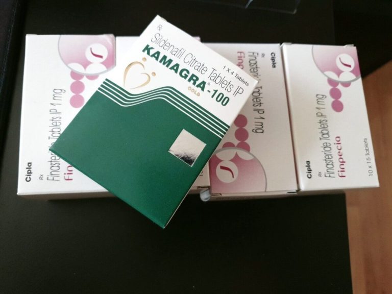 탈모in 후기 모음 photo review