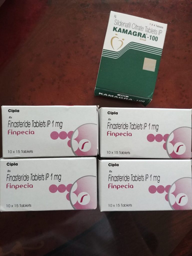 탈모in 후기 모음 photo review