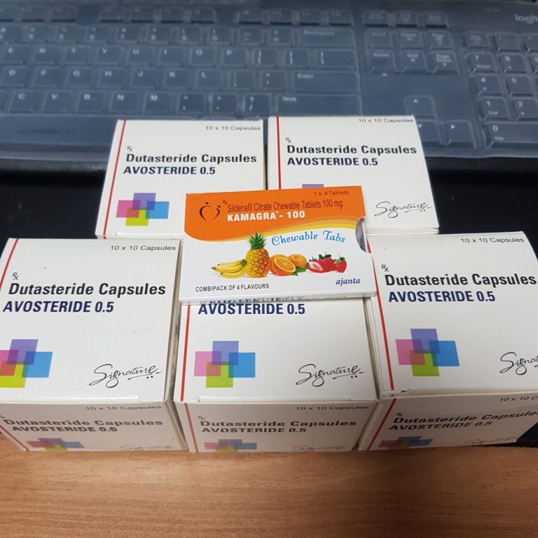 탈모인 탈무 Talmoo 후기 모음 photo review