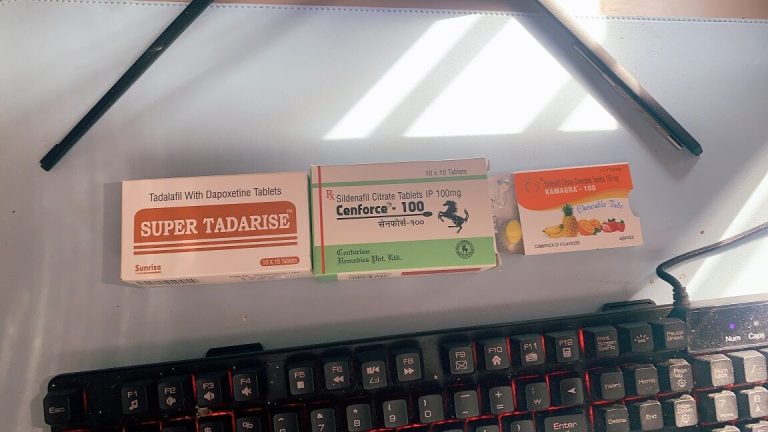 탈모in 후기 모음 photo review