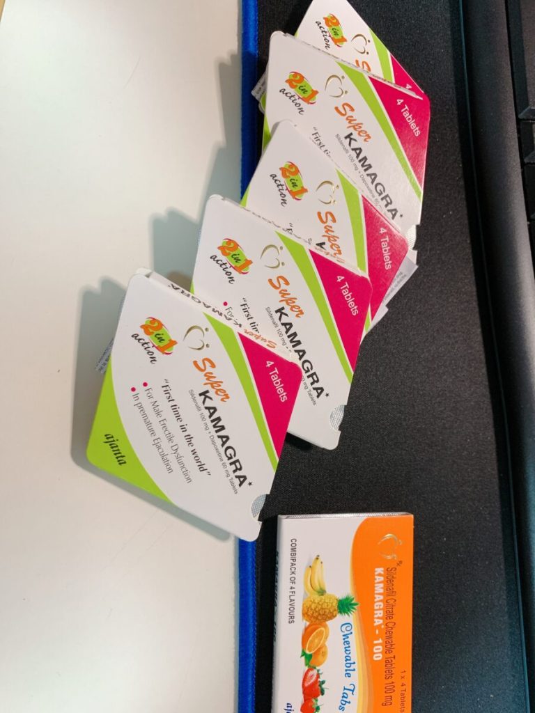 탈모인 탈무 Talmoo 후기 모음 photo review