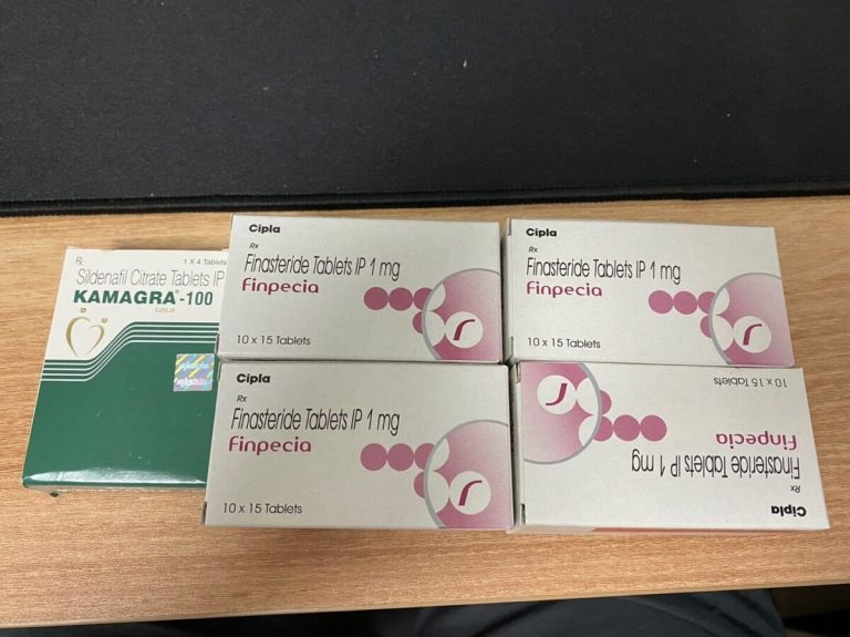 탈무 Talmoo 후기 모음 photo review