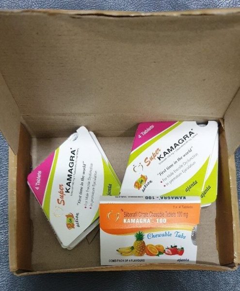 탈모인 탈무 Talmoo 후기 모음 photo review