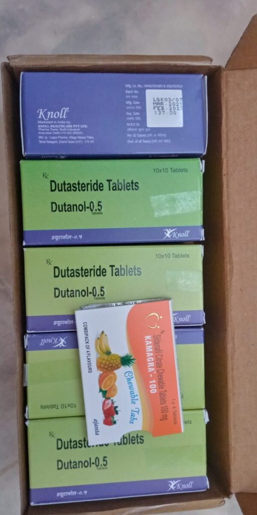 탈모인 탈무 Talmoo 후기 모음 photo review