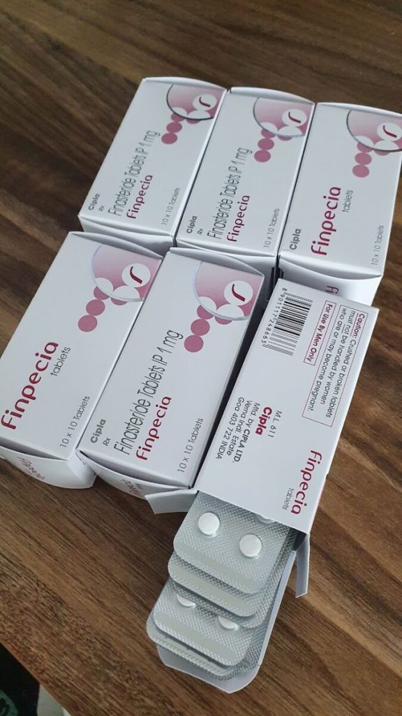 탈무 Talmoo 후기 모음 photo review