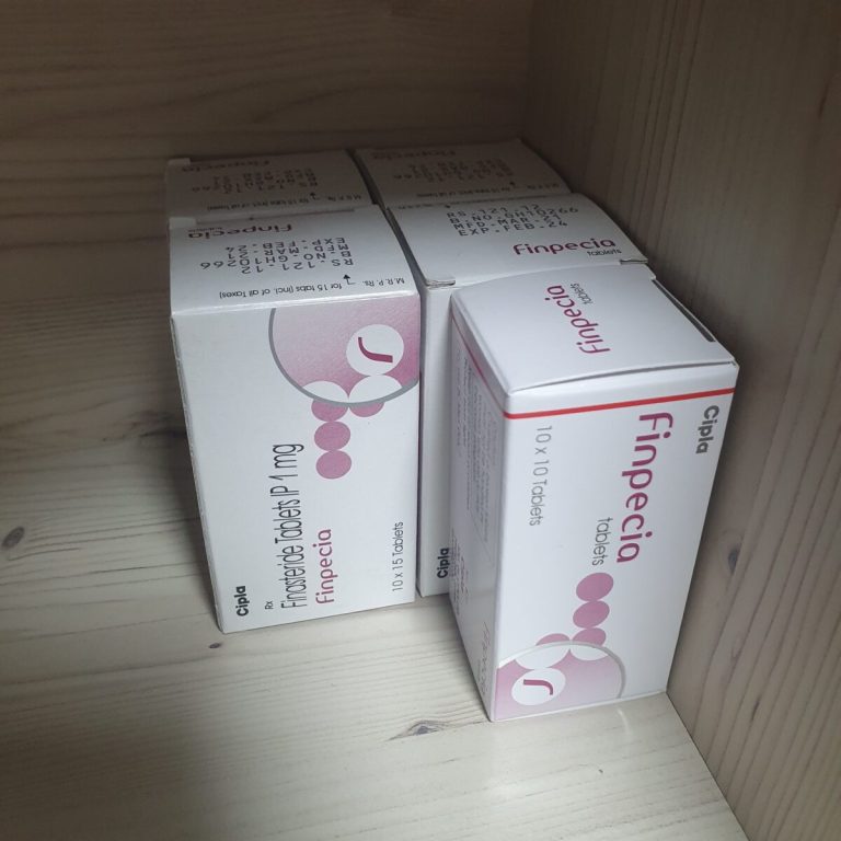 탈무 Talmoo 후기 모음 photo review