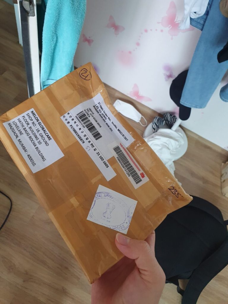 탈모인 탈무 Talmoo 후기 모음 photo review