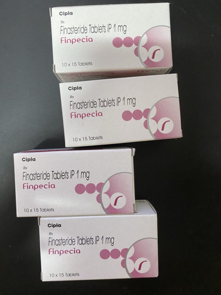 탈무 Talmoo 후기 모음 photo review