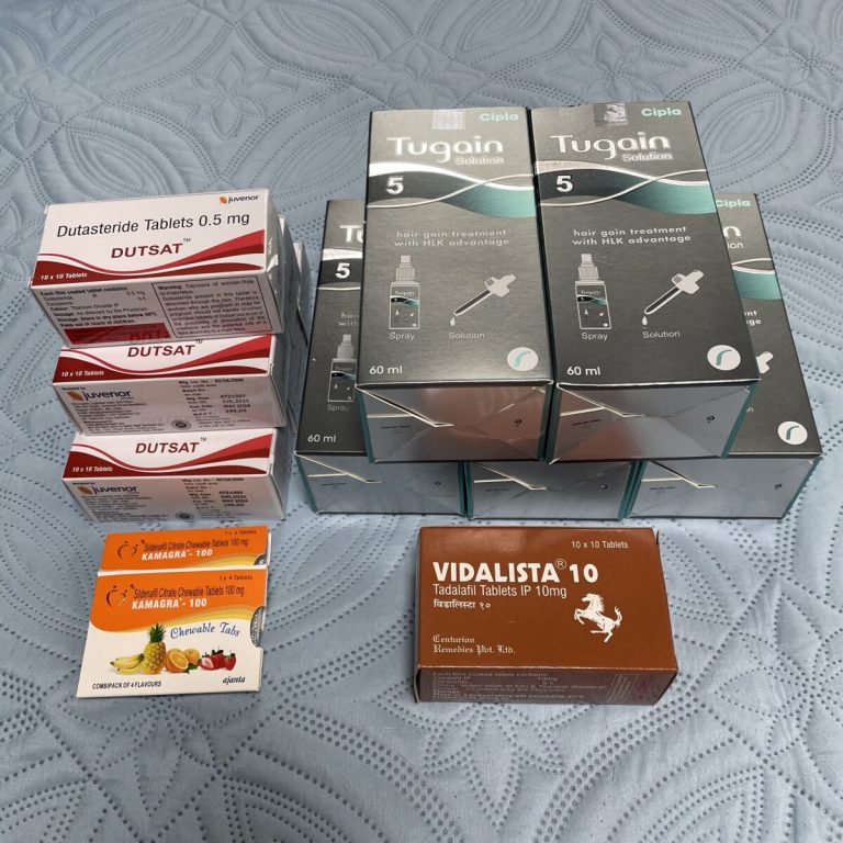 탈모인 탈무 Talmoo 후기 모음 photo review