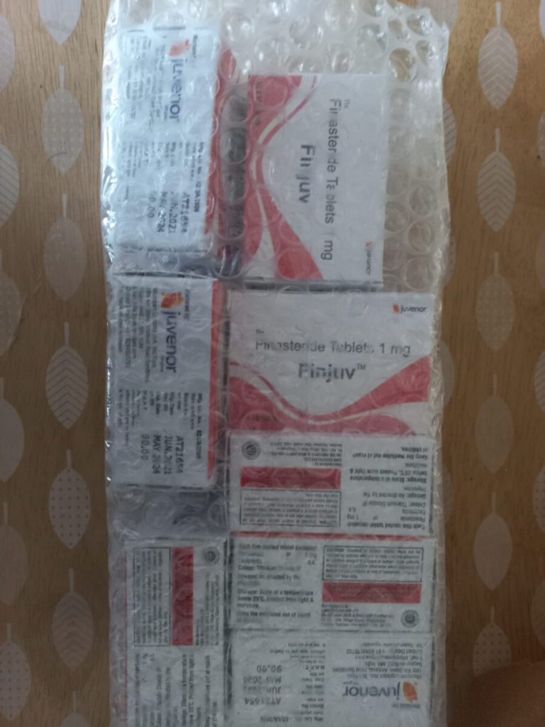 탈무 Talmoo 후기 모음 photo review