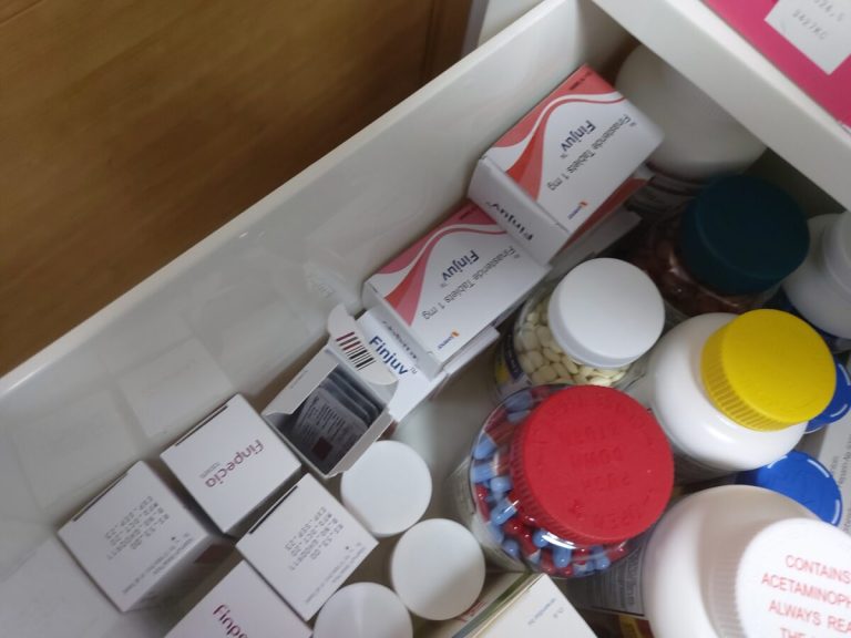 탈무 Talmoo 후기 모음 photo review