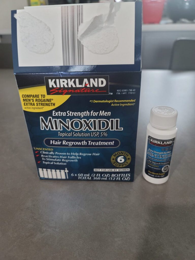 탈모in 후기 모음 photo review