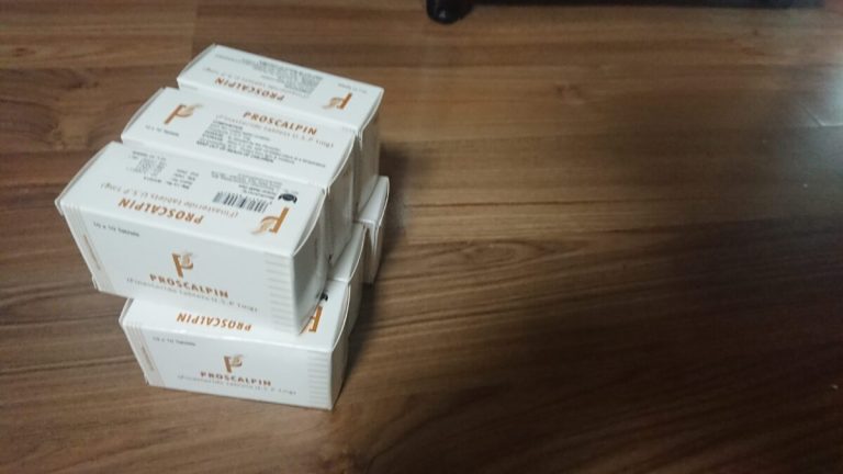 탈무 Talmoo 후기 모음 photo review