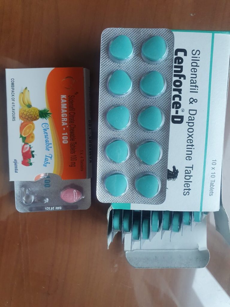 탈모in 후기 모음 photo review