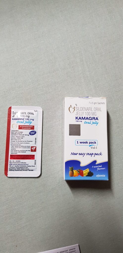 탈모in 후기 모음 photo review