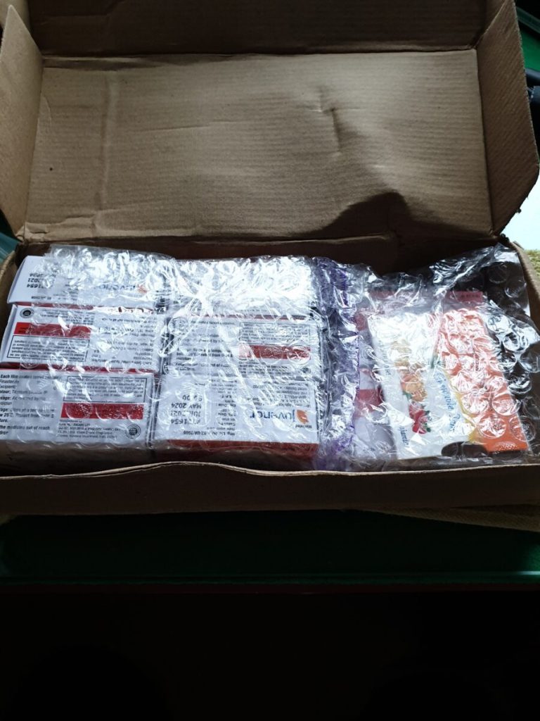 탈모in 후기 모음 photo review