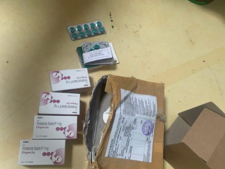 탈무 Talmoo 후기 모음 photo review