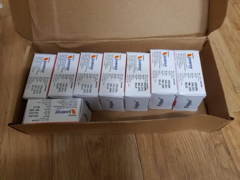 탈모in 후기 모음 photo review