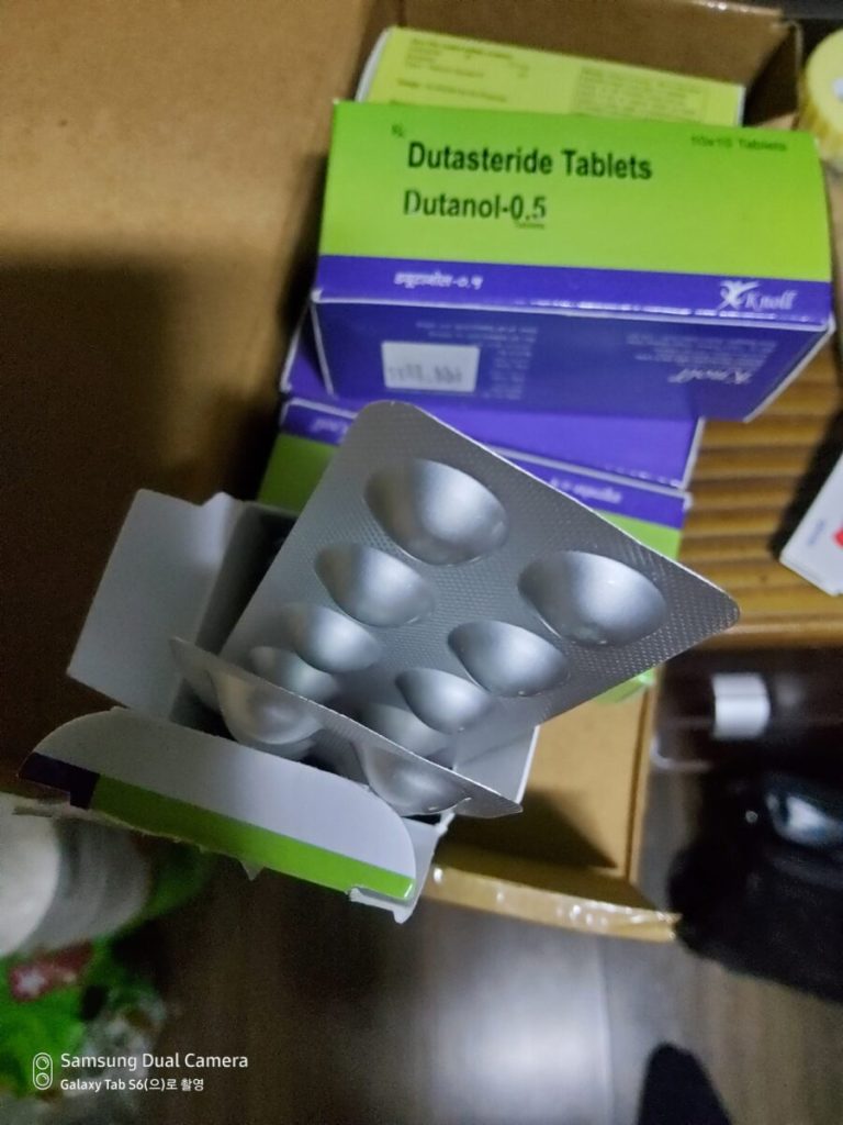 탈모in 후기 모음 photo review