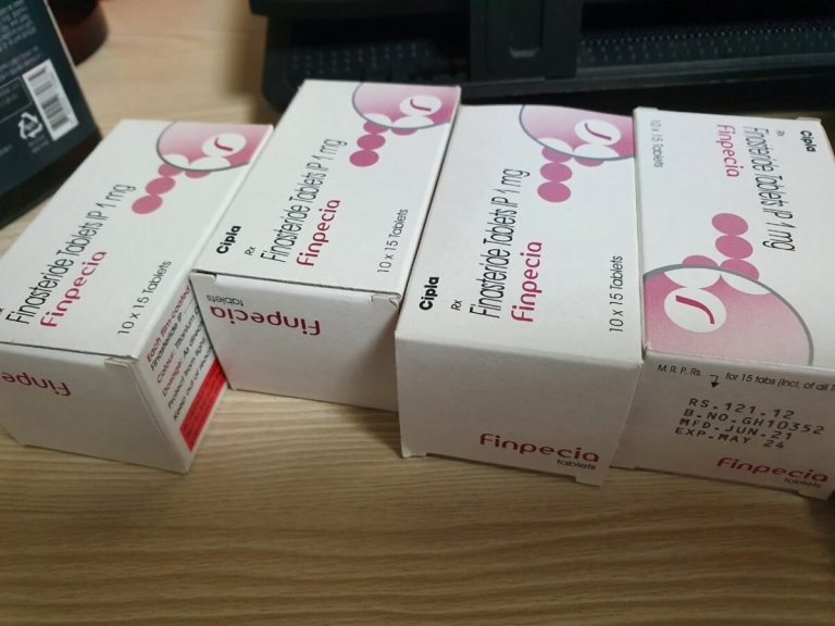 탈모in 후기 모음 photo review