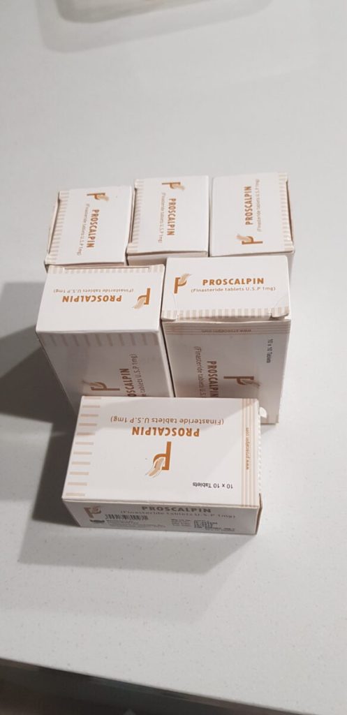 탈모in 후기 모음 photo review