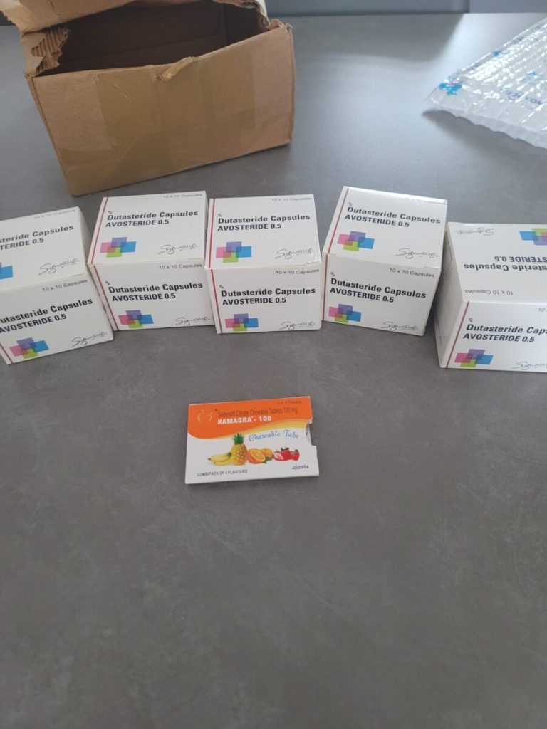 탈모인 탈무 Talmoo 후기 모음 photo review