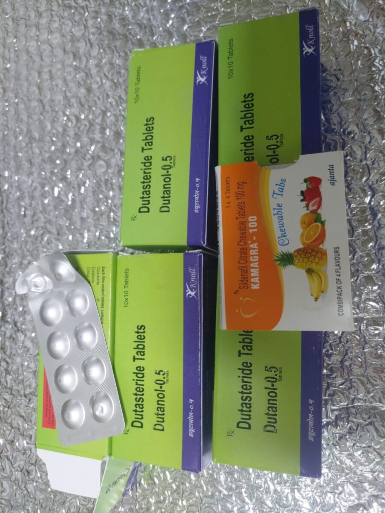 탈무 Talmoo 후기 모음 photo review