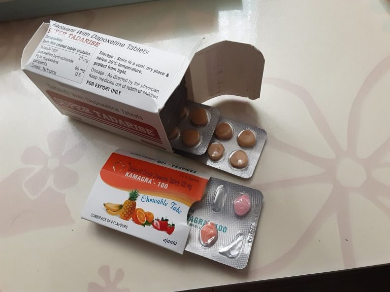 탈모인 탈무 Talmoo 후기 모음 photo review