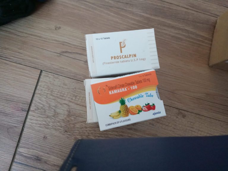 탈무 Talmoo 후기 모음 photo review