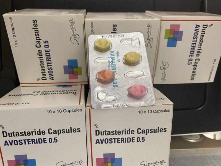 탈모in 후기 모음 photo review