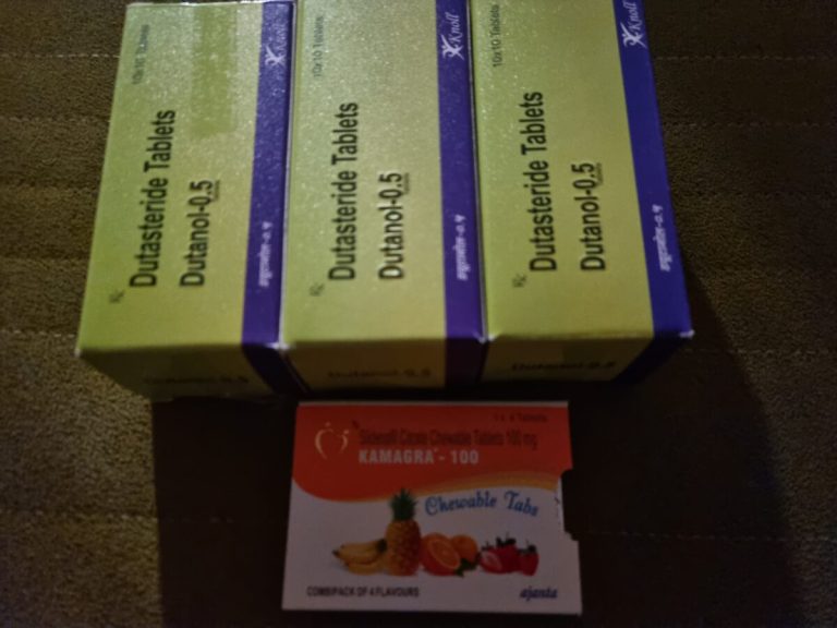 탈모in 후기 모음 photo review