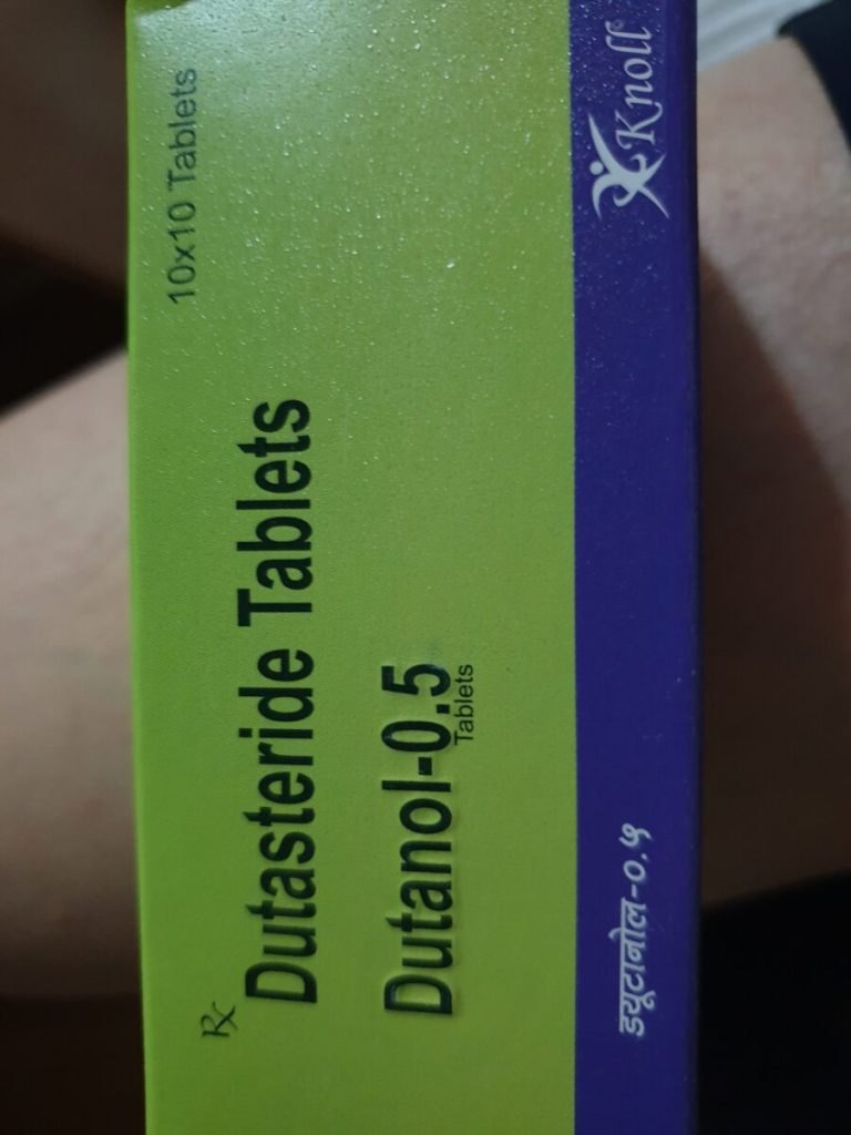 탈무 Talmoo 후기 모음 photo review