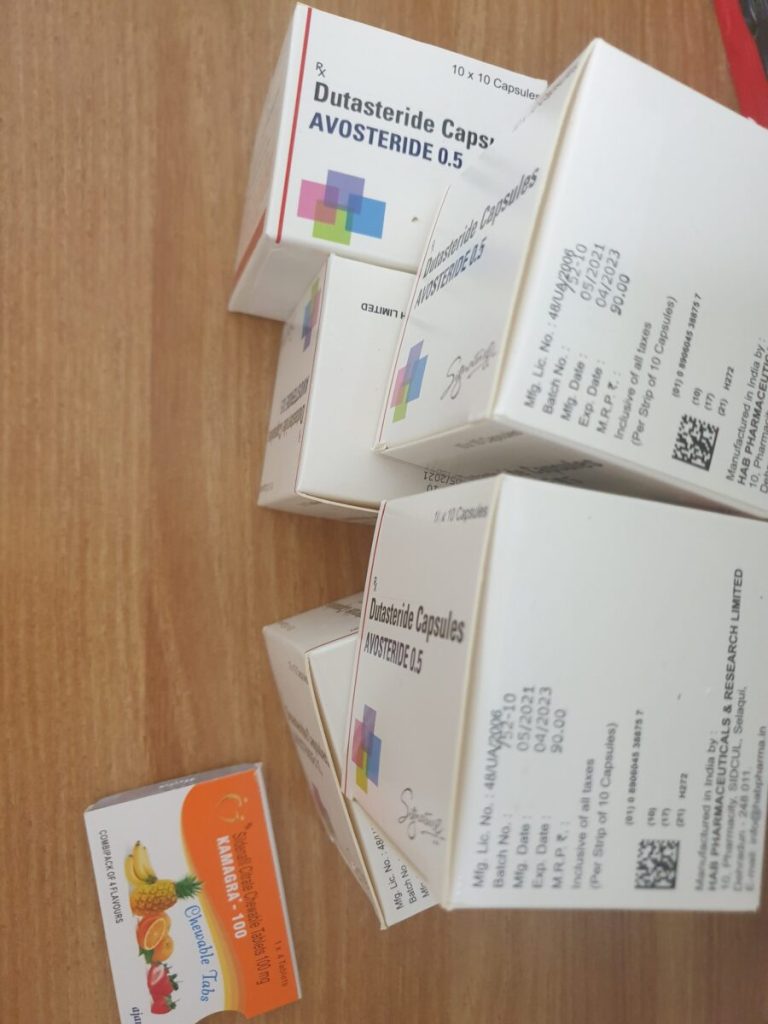 탈모in 후기 모음 photo review