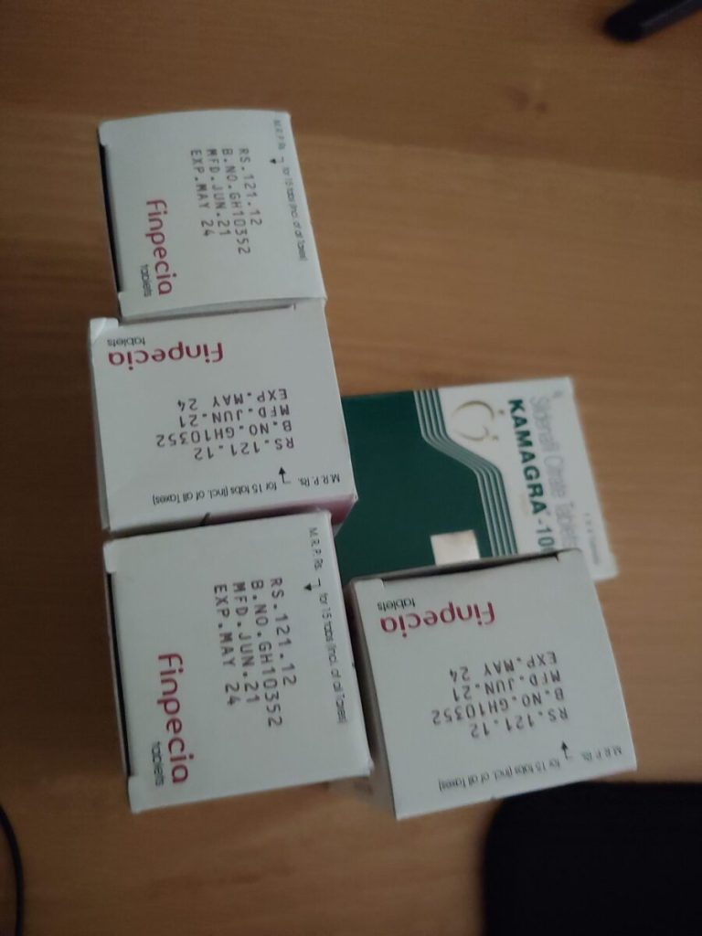 탈무 Talmoo 후기 모음 photo review