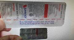 탈무 Talmoo 후기 모음 photo review