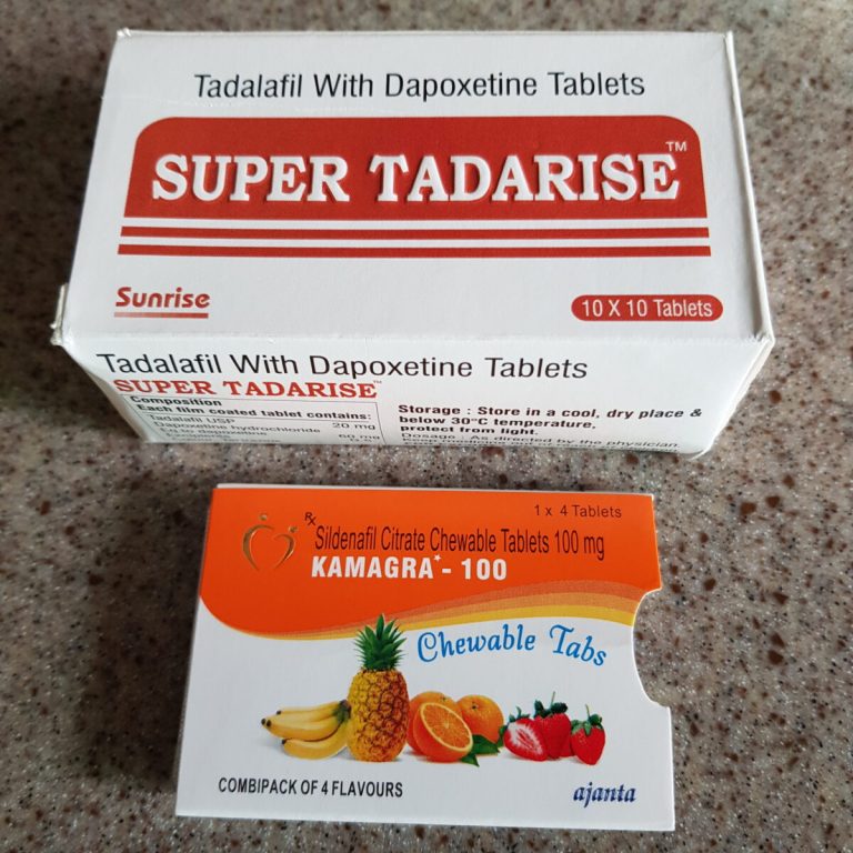 탈무 Talmoo 후기 모음 photo review