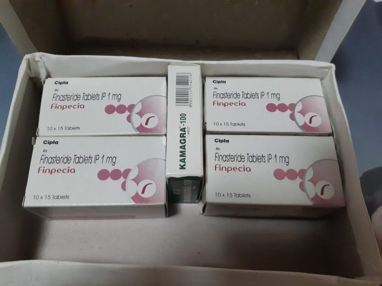 탈무 Talmoo 후기 모음 photo review