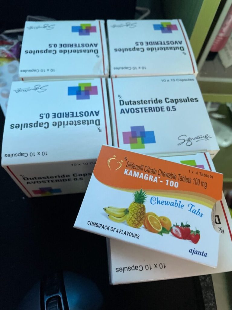 탈무 Talmoo 후기 모음 photo review