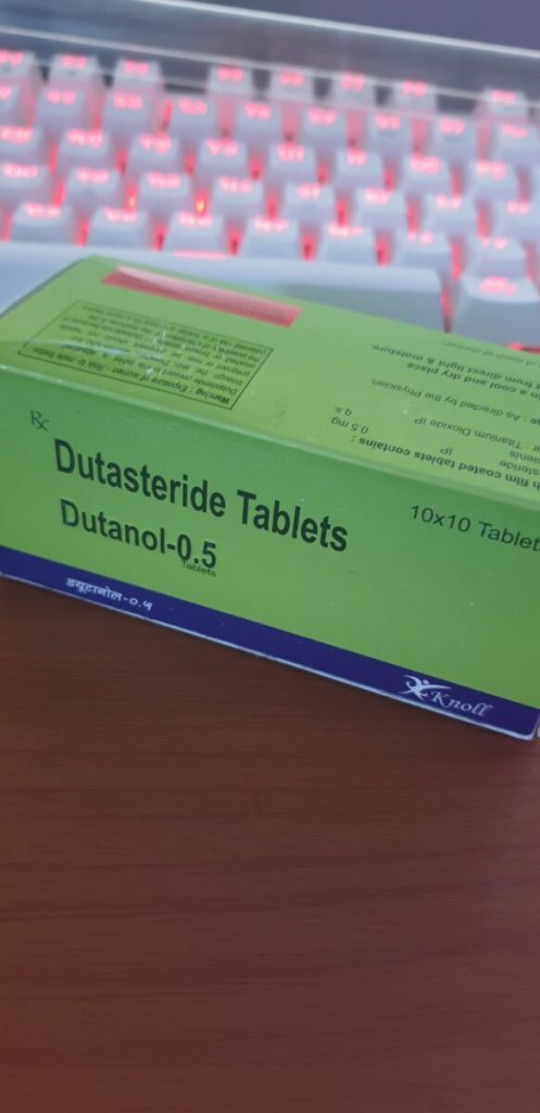 탈모in 후기 모음 photo review