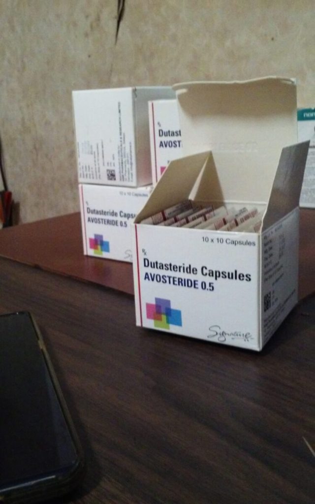 탈무 Talmoo 후기 모음 photo review