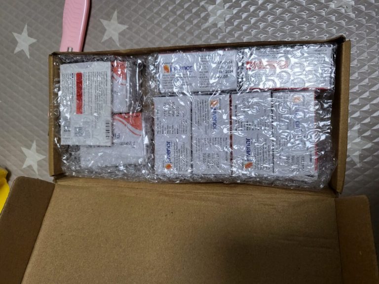 탈무 Talmoo 후기 모음 photo review