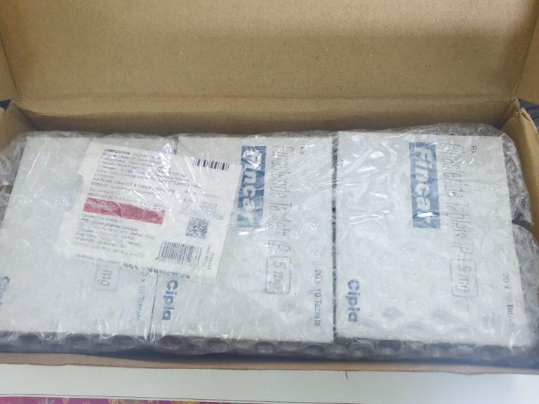 탈모in 후기 모음 photo review