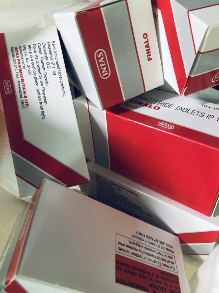 탈무 Talmoo 후기 모음 photo review