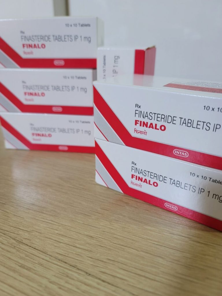 탈모in 후기 모음 photo review